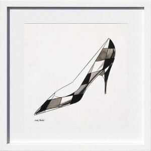 AfBEEH[z |X^[ i L } [  LxX[v G G  ŉ gOt VNXN[ A[gpl |bv A[g CeA t[t k