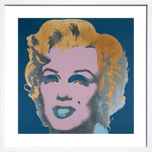 AfBEEH[z |X^[ i L } [  LxX[v G G  ŉ gOt VNXN[ A[gpl |bv A[g CeA t[t k