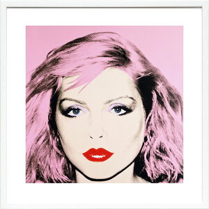 AfBEEH[z |X^[ i L } [  LxX[v G G  ŉ gOt VNXN[ A[gpl |bv A[g CeA t[t k