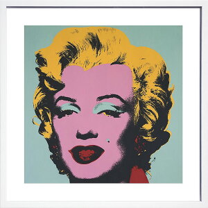 AfBEEH[z |X^[ i L } [  LxX[v G G  ŉ gOt VNXN[ A[gpl |bv A[g CeA t[t k