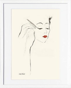 AfBEEH[z |X^[ i L } [  LxX[v G G  ŉ gOt VNXN[ A[gpl |bv A[g CeA t[t k