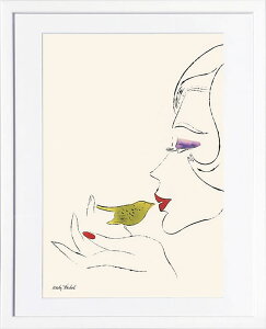 AfBEEH[z |X^[ i L } [  LxX[v G G  ŉ gOt VNXN[ A[gpl |bv A[g CeA t[t k