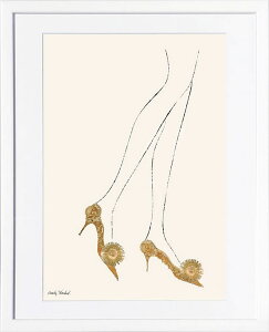 AfBEEH[z |X^[ i L } [  LxX[v G G  ŉ gOt VNXN[ A[gpl |bv A[g CeA t[t k