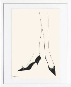 AfBEEH[z |X^[ i L } [  LxX[v G G  ŉ gOt VNXN[ A[gpl |bv A[g CeA t[t k