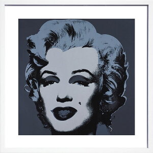 AfBEEH[z |X^[ i L } [  LxX[v G G  ŉ gOt VNXN[ A[gpl |bv A[g CeA t[t k