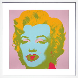 AfBEEH[z |X^[ i L } [  LxX[v G G  ŉ gOt VNXN[ A[gpl |bv A[g CeA t[t k