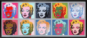 AfBEEH[z |X^[ i L } [  LxX[v G G  ŉ gOt VNXN[ A[gpl |bv A[g CeA t[t k