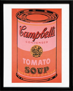 AfBEEH[z |X^[ i L } [  LxX[v G G  ŉ gOt VNXN[ A[gpl |bv A[g CeA t[t k