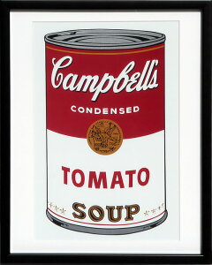 AfBEEH[z |X^[ i L } [  LxX[v G G  ŉ gOt VNXN[ A[gpl |bv A[g CeA t[t k