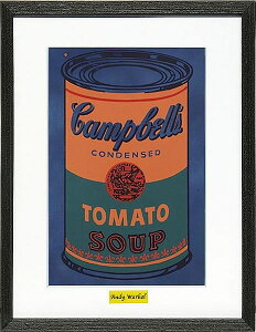 AfBEEH[z |X^[ i L } [  LxX[v G G  ŉ gOt VNXN[ A[gpl |bv A[g CeA t[t k