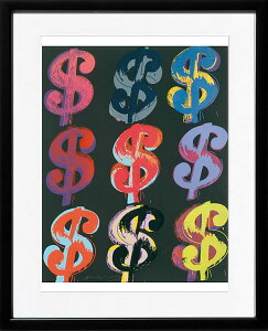 AfBEEH[z |X^[ i L } [  LxX[v G G  ŉ gOt VNXN[ A[gpl |bv A[g CeA t[t k