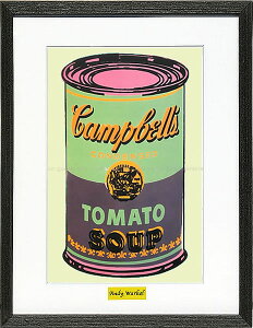 AfBEEH[z |X^[ i L } [  LxX[v G G  ŉ gOt VNXN[ A[gpl |bv A[g CeA t[t k