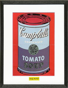 AfBEEH[z |X^[ i L } [  LxX[v G G  ŉ gOt VNXN[ A[gpl |bv A[g CeA t[t k