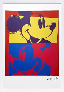 yCOAؖtzAfBEEH[z |X^[ i L } [  LxX[v G G  ŉ gOt VNXN[ A[gpl |bv A[g CeA 