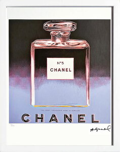 AfBEEH[z |X^[ i L } [  LxX[v G G  ŉ gOt VNXN[ A[gpl |bv A[g CeA t[t k