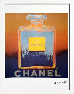 yCOAؖtzAfBEEH[z |X^[ i L } [  LxX[v G G  ŉ gOt VNXN[ A[gpl |bv A[g CeA 