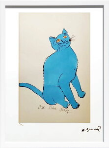 �A���f�B�E�E�H�[�z�� �|�X�^�[ ��i �L �}������ �������[ �� �L�����x���X�[�v �G�� �G ������ �ŉ� ���g�O���t �V���N�X�N���[�� �A�[�g�p�l�� �|�b�v �A�[�g �C���e���A �t���[���t�� �k