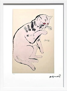 AfBEEH[z |X^[ i L } [  LxX[v G G  ŉ gOt VNXN[ A[gpl |bv A[g CeA t[t k