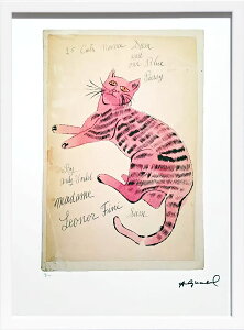 AfBEEH[z |X^[ i L } [  LxX[v G G  ŉ gOt VNXN[ A[gpl |bv A[g CeA t[t k