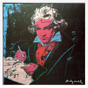 AfBEEH[z |X^[ i L } [  LxX[v G G  ŉ gOt VNXN[ A[gpl |bv A[g CeA t[t k