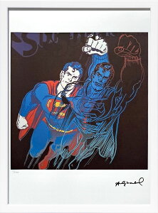 AfBEEH[z |X^[ i L } [  LxX[v G G  ŉ gOt VNXN[ A[gpl |bv A[g CeA t[t k