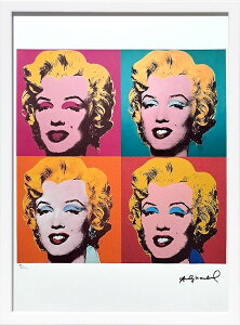 AfBEEH[z |X^[ i L } [  LxX[v G G  ŉ gOt VNXN[ A[gpl |bv A[g CeA t[t k