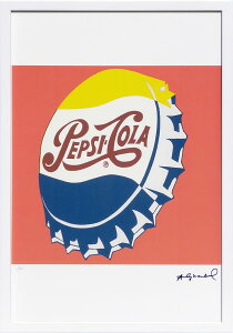 AfBEEH[z |X^[ i L } [  LxX[v G G  ŉ gOt VNXN[ A[gpl |bv A[g CeA t[t k