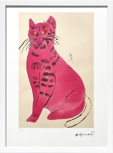 AfBEEH[z |X^[ i L } [  LxX[v G G  ŉ gOt VNXN[ A[gpl |bv A[g CeA t[t k