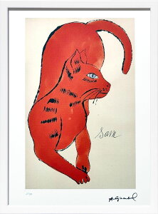 AfBEEH[z |X^[ i L } [  LxX[v G G  ŉ gOt VNXN[ A[gpl |bv A[g CeA t[t k