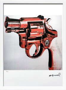 AfBEEH[z |X^[ i L } [  LxX[v G G  ŉ gOt VNXN[ A[gpl |bv A[g CeA t[t k