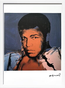 AfBEEH[z |X^[ i L } [  LxX[v G G  ŉ gOt VNXN[ A[gpl |bv A[g CeA t[t k