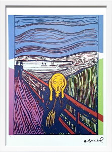 AfBEEH[z |X^[ i L } [  LxX[v G G  ŉ gOt VNXN[ A[gpl |bv A[g CeA t[t k