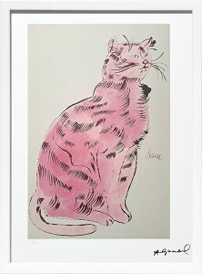 AfBEEH[z |X^[ i L } [  LxX[v G G  ŉ gOt VNXN[ A[gpl |bv A[g CeA t[t k