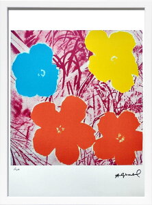 AfBEEH[z |X^[ i L } [  LxX[v G G  ŉ gOt VNXN[ A[gpl |bv A[g CeA t[t k