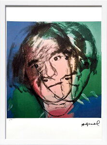 AfBEEH[z |X^[ i L } [  LxX[v G G  ŉ gOt VNXN[ A[gpl |bv A[g CeA t[t k