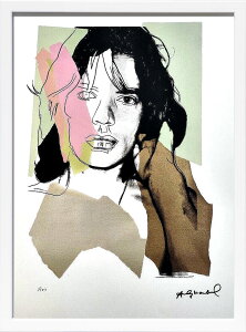 AfBEEH[z |X^[ i L } [  LxX[v G G  ŉ gOt VNXN[ A[gpl |bv A[g CeA t[t k