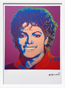 AfBEEH[z |X^[ i L } [  LxX[v G G  ŉ gOt VNXN[ A[gpl |bv A[g CeA t[t k