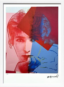 AfBEEH[z |X^[ i L } [  LxX[v G G  ŉ gOt VNXN[ A[gpl |bv A[g CeA t[t k