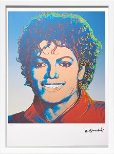 AfBEEH[z |X^[ i L } [  LxX[v G G  ŉ gOt VNXN[ A[gpl |bv A[g CeA t[t k