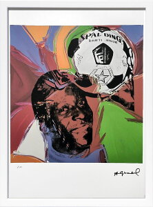 AfBEEH[z |X^[ i L } [  LxX[v G G  ŉ gOt VNXN[ A[gpl |bv A[g CeA t[t k