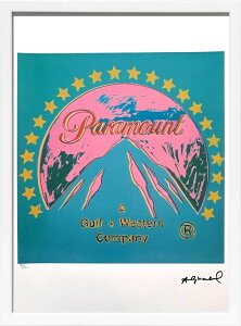 AfBEEH[z |X^[ i L } [  LxX[v G G  ŉ gOt VNXN[ A[gpl |bv A[g CeA t[t k