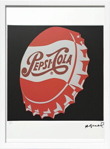 AfBEEH[z |X^[ i L } [  LxX[v G G  ŉ gOt VNXN[ A[gpl |bv A[g CeA t[t k