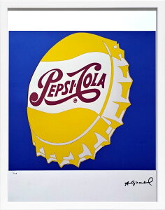 AfBEEH[z |X^[ i L } [  LxX[v G G  ŉ gOt VNXN[ A[gpl |bv A[g CeA t[t k