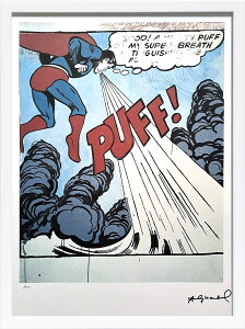 AfBEEH[z |X^[ i L } [  LxX[v G G  ŉ gOt VNXN[ A[gpl |bv A[g CeA t[t k