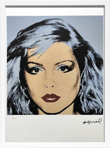 AfBEEH[z |X^[ i L } [  LxX[v G G  ŉ gOt VNXN[ A[gpl |bv A[g CeA t[t k