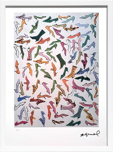 AfBEEH[z |X^[ i L } [  LxX[v G G  ŉ gOt VNXN[ A[gpl |bv A[g CeA t[t k