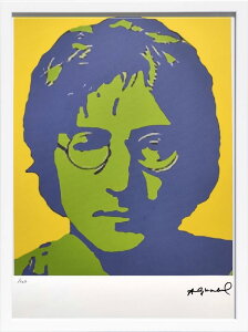 AfBEEH[z |X^[ i L } [  LxX[v G G  ŉ gOt VNXN[ A[gpl |bv A[g CeA t[t k