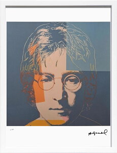 AfBEEH[z |X^[ i L } [  LxX[v G G  ŉ gOt VNXN[ A[gpl |bv A[g CeA t[t k