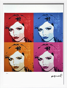 AfBEEH[z |X^[ i L } [  LxX[v G G  ŉ gOt VNXN[ A[gpl |bv A[g CeA t[t k