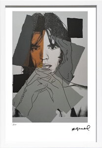 AfBEEH[z |X^[ i L } [  LxX[v G G  ŉ gOt VNXN[ A[gpl |bv A[g CeA t[t k